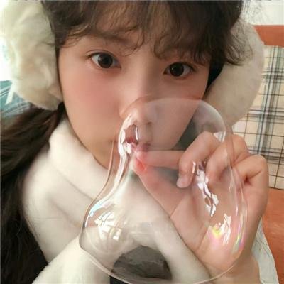 我这一辈子2002