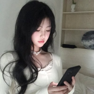 炎热的夜晚