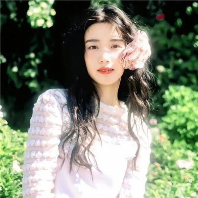 鲛绡碧
