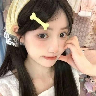 愿江海一直向上流