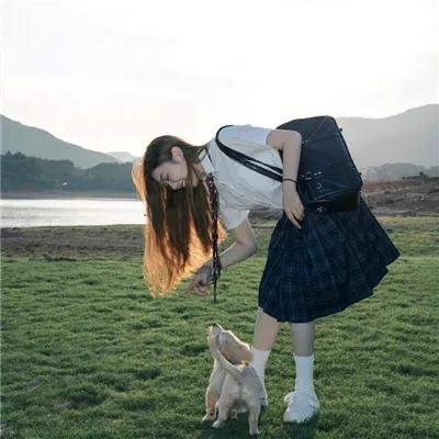 庄园梦中人