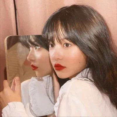 昔有琉璃瓦