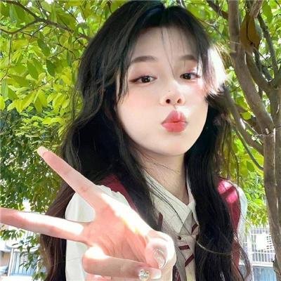 亚美利加