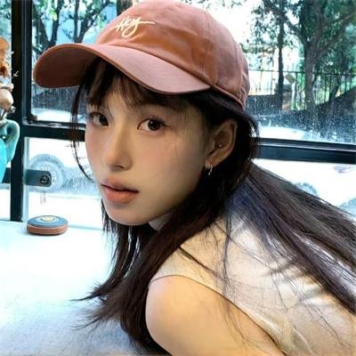 星云结晶