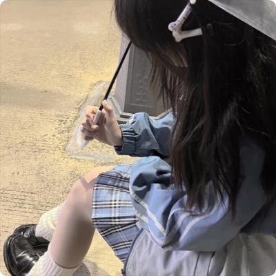 月色撩人
