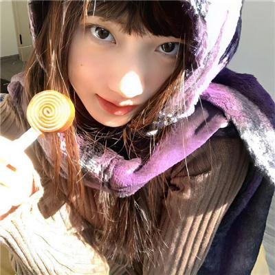 妈妈不在的10天