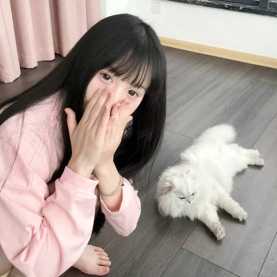 死灵之书