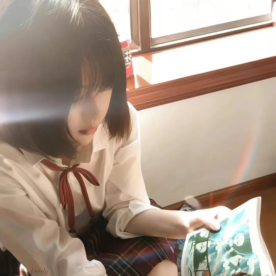 26种死法2