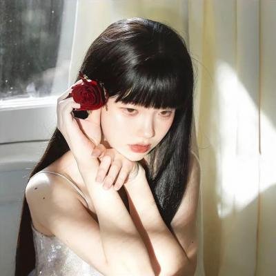 断线