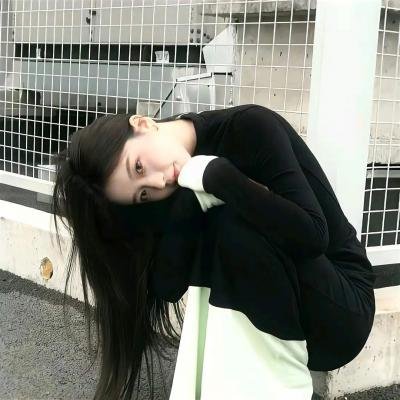 空房禁女