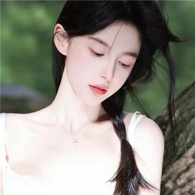 女高怪谈