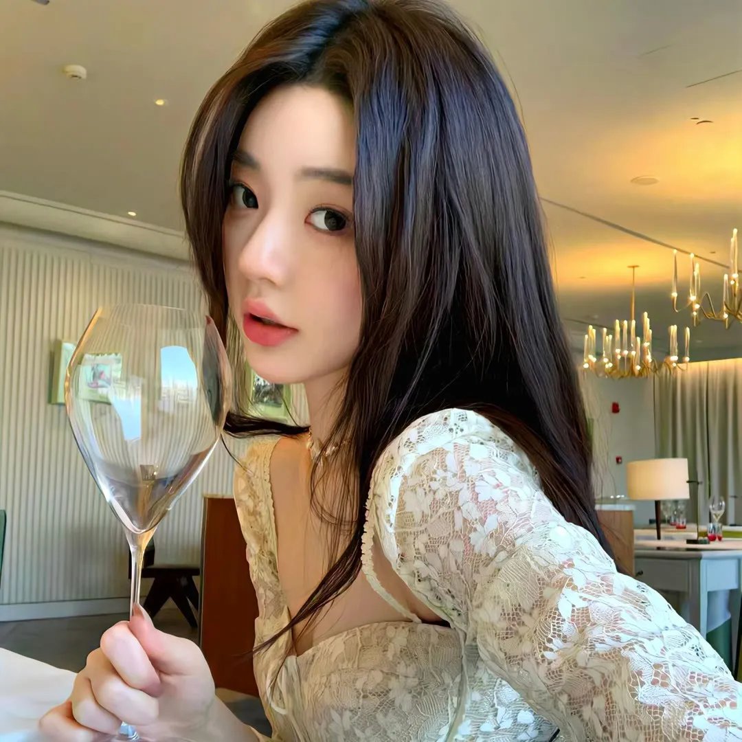 环保少女:格蕾塔