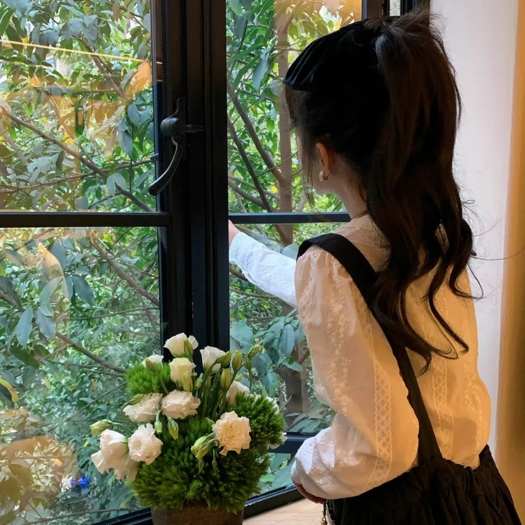 短暂的婚姻粤语